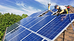 Pourquoi faire confiance à Photovoltaïque Solaire pour vos installations photovoltaïques à Creteil ?